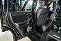 JETOUR T2 Expedition, черный