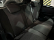 Lada (ВАЗ) Niva Comfort, 2023 года, пробег 21000 км