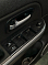 Suzuki Grand Vitara JLX-E, 2011 года, пробег 265000 км