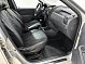 Lada (ВАЗ) Largus Comfort 5 мест Multimedia Winter, 2024 года, пробег 33400 км