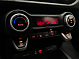 Kia Rio Prestige, 2019 года, пробег 207918 км