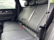 Chery Tiggo 9 Ультра / Ultra, 2025 года, пробег 6565 км