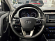 Hyundai Creta Travel, 2020 года, пробег 119000 км