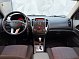 Kia Ceed, 2011 года, пробег 182932 км