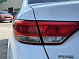 Kia Rio Classic Audio, 2017 года, пробег 192400 км