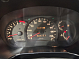 Hyundai Accent, 2005 года, пробег 345044 км