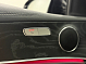 Mercedes-Benz E-Класс, 2021 года, пробег 75642 км