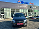 Lada (ВАЗ) Granta Classic'23 Кондиционер, 2024 года, пробег 63775 км