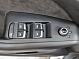 Audi Q5, 2013 года, пробег 197050 км