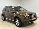 Renault Duster Privilege, 2012 года, пробег 92792 км