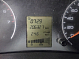 Lada (ВАЗ) Granta Classic Start Glonass 21901-51-234, 2014 года, пробег 206295 км
