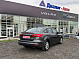 Ford Focus Titanium, 2019 года, пробег 89371 км