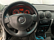 Nissan Almera Comfort, 2014 года, пробег 153500 км