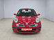 Nissan Micra, 2008 года, пробег 134850 км