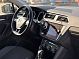 Volkswagen Tiguan CITY, 2018 года, пробег 179267 км