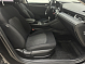 Kia K5 Classic, 2021 года, пробег 27426 км