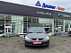 Mitsubishi Lancer, 2004 года, пробег 186672 км