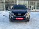 Kia Sportage Luxe, 2015 года, пробег 134301 км