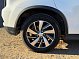 Mitsubishi ASX Instyle, 2017 года, пробег 192500 км
