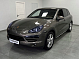 Porsche Cayenne, 2013 года, пробег 273288 км