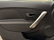 Renault Sandero Confort, 2018 года, пробег 83853 км