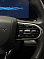 Chery Tiggo 8 Pro Max Dreamline 4WD, 2024 года, пробег 26000 км