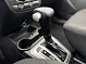 Lada (ВАЗ) Granta Luxe, 2020 года, пробег 46700 км