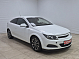 Opel Astra, 2011 года, пробег 164212 км