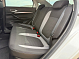 Lada (ВАЗ) Vesta, 2023 года, пробег 48500 км