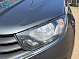 Lada (ВАЗ) Granta Classic'23 Кондиционер, 2024 года, пробег 27800 км