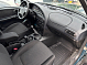 Lada (ВАЗ) Niva Travel Comfort, 2022 года, пробег 35615 км