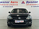 Volkswagen Jetta Style, 2014 года, пробег 168000 км