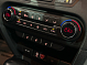 Kia Ceed, 2018 года, пробег 85815 км