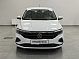 Volkswagen Polo, 2021 года, пробег 77000 км