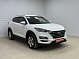 Hyundai Tucson Family, 2019 года, пробег 212438 км
