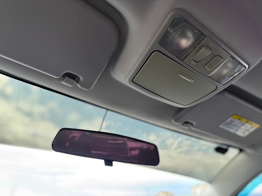 Lifan Solano Luxury, 2017 года, пробег 103981 км