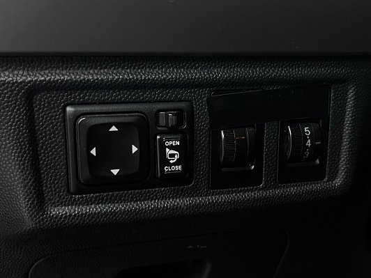 JAC S5 (Eagle) Luxury, 2014 года, пробег 227000 км