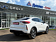 Haval F7x Tech Plus, 2024 года, пробег 52500 км