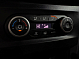 Lada (ВАЗ) XRAY Luxe, 2017 года, пробег 164500 км