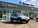 Chevrolet Niva LC, 2019 года, пробег 76168 км