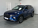 Hyundai Tucson, 2023 года, пробег 21843 км