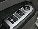 Ford Focus Ghia, 2008 года, пробег 210000 км
