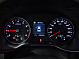 Kia Rio Prestige, 2017 года, пробег 203041 км