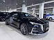 Hongqi H6 Спорт (Dynamic), черный