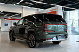 GAC S7 SX Premium, зеленый