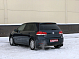 Volkswagen Golf, 2012 года, пробег 145000 км