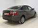Lada (ВАЗ) Vesta, 2019 года, пробег 81661 км