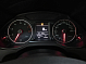 Audi Q5, 2013 года, пробег 197050 км