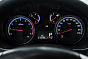 Suzuki SX4 GLX, 2010 года, пробег 210000 км