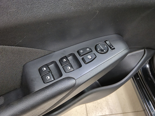 Hyundai Solaris Active Plus, 2018 года, пробег 112227 км